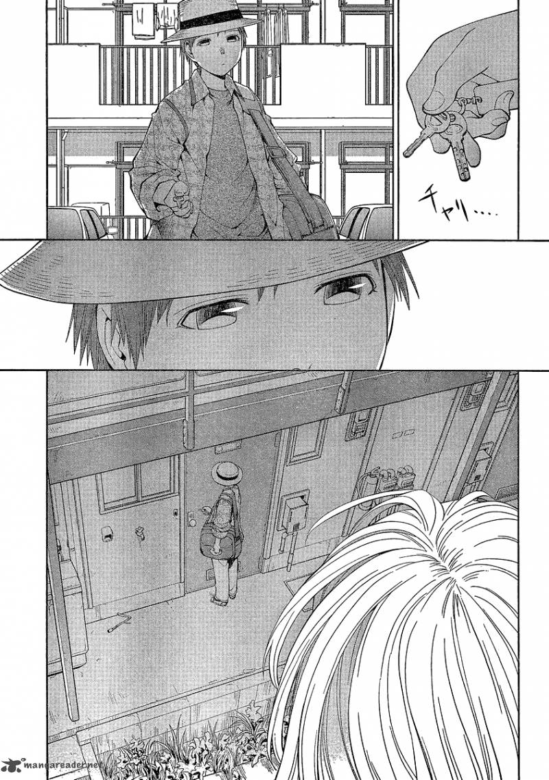 genshiken_61_5