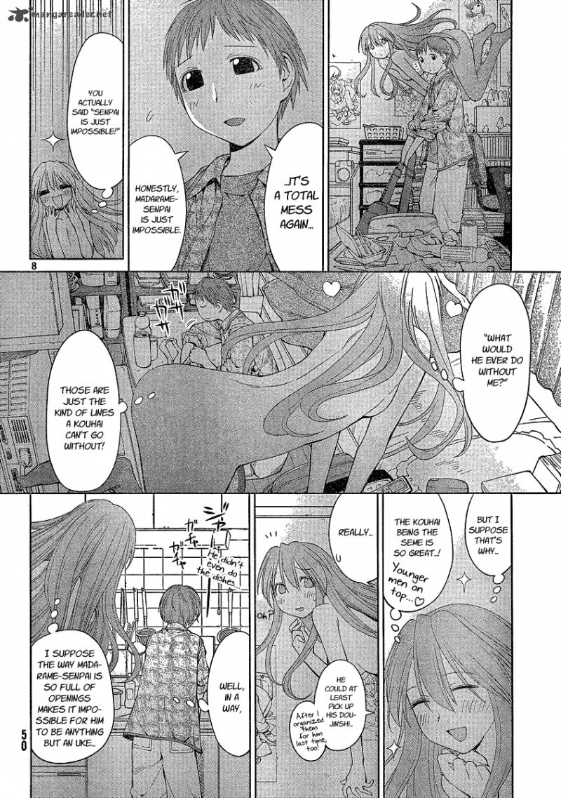 genshiken_61_8