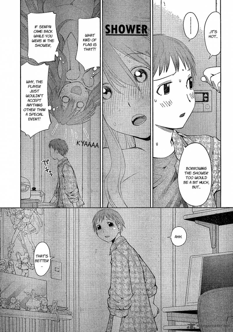 genshiken_61_9