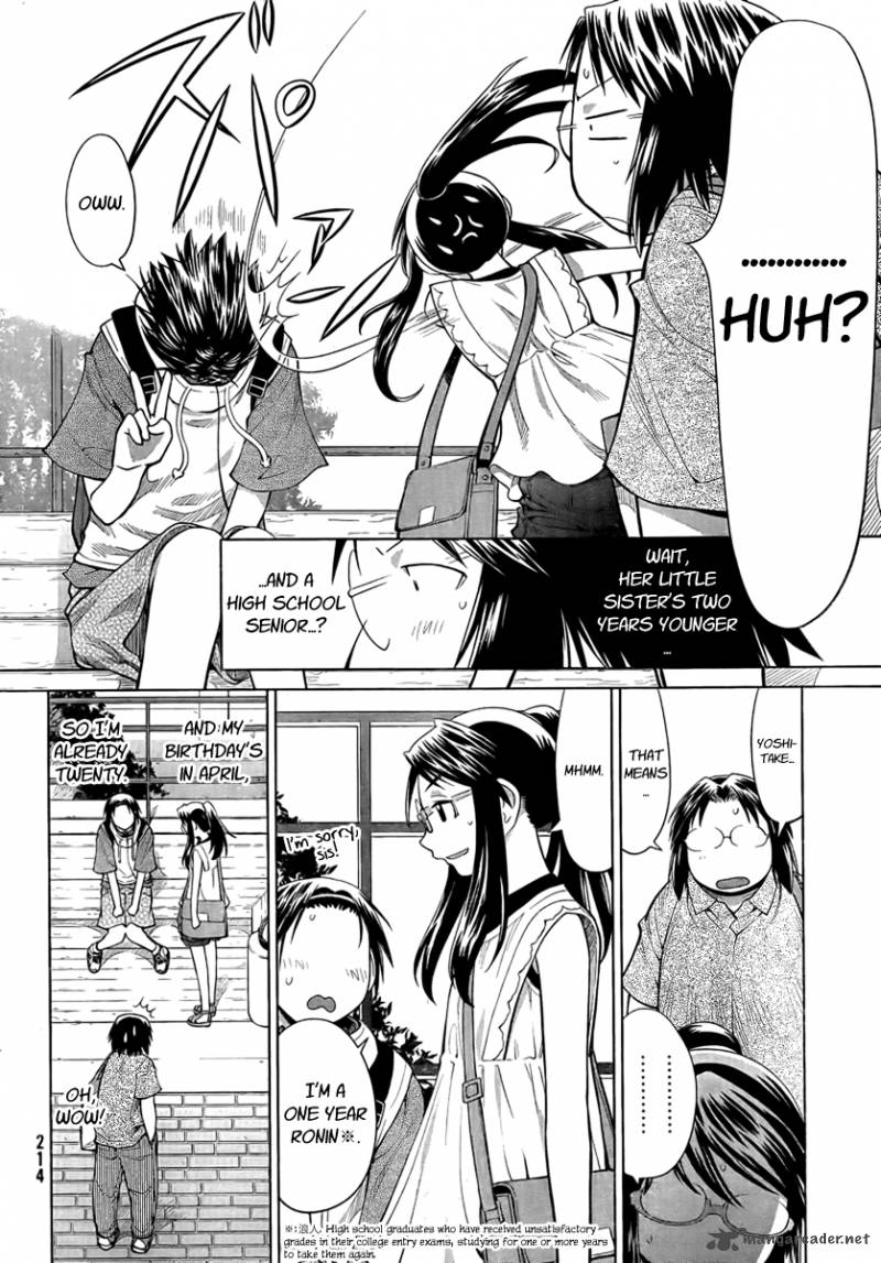 genshiken_68_28