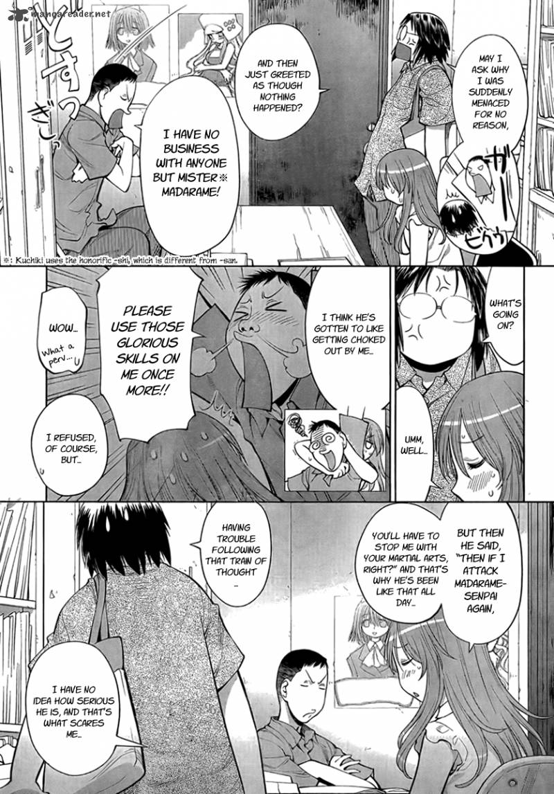 genshiken_68_3