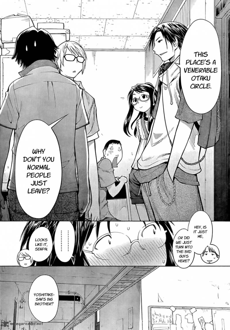 genshiken_68_8