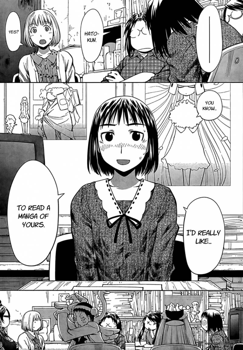 genshiken_70_13