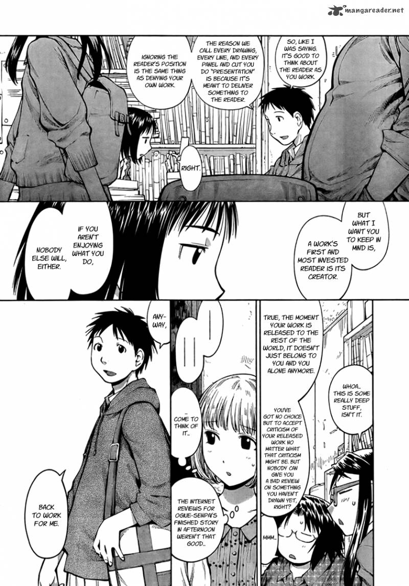 genshiken_70_2