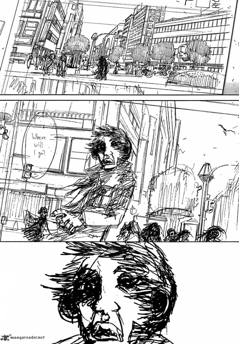 genshiken_70_20