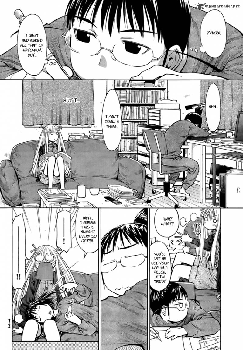 genshiken_70_22