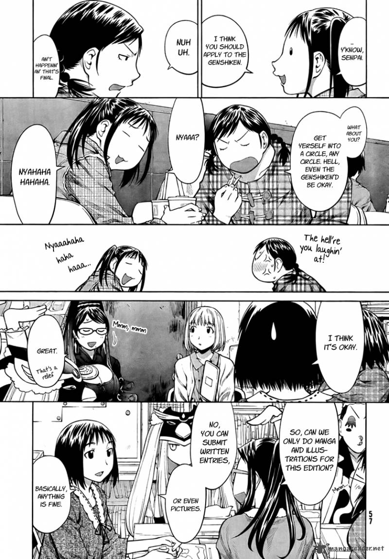 genshiken_70_7