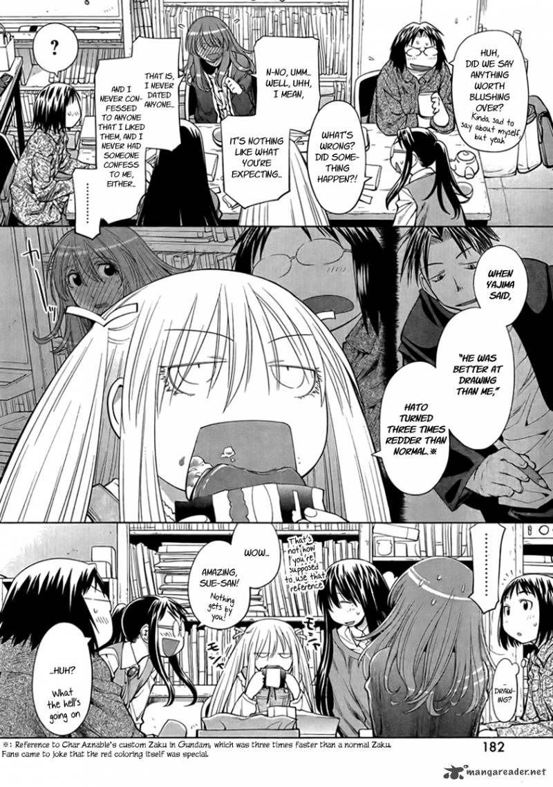 genshiken_73_12