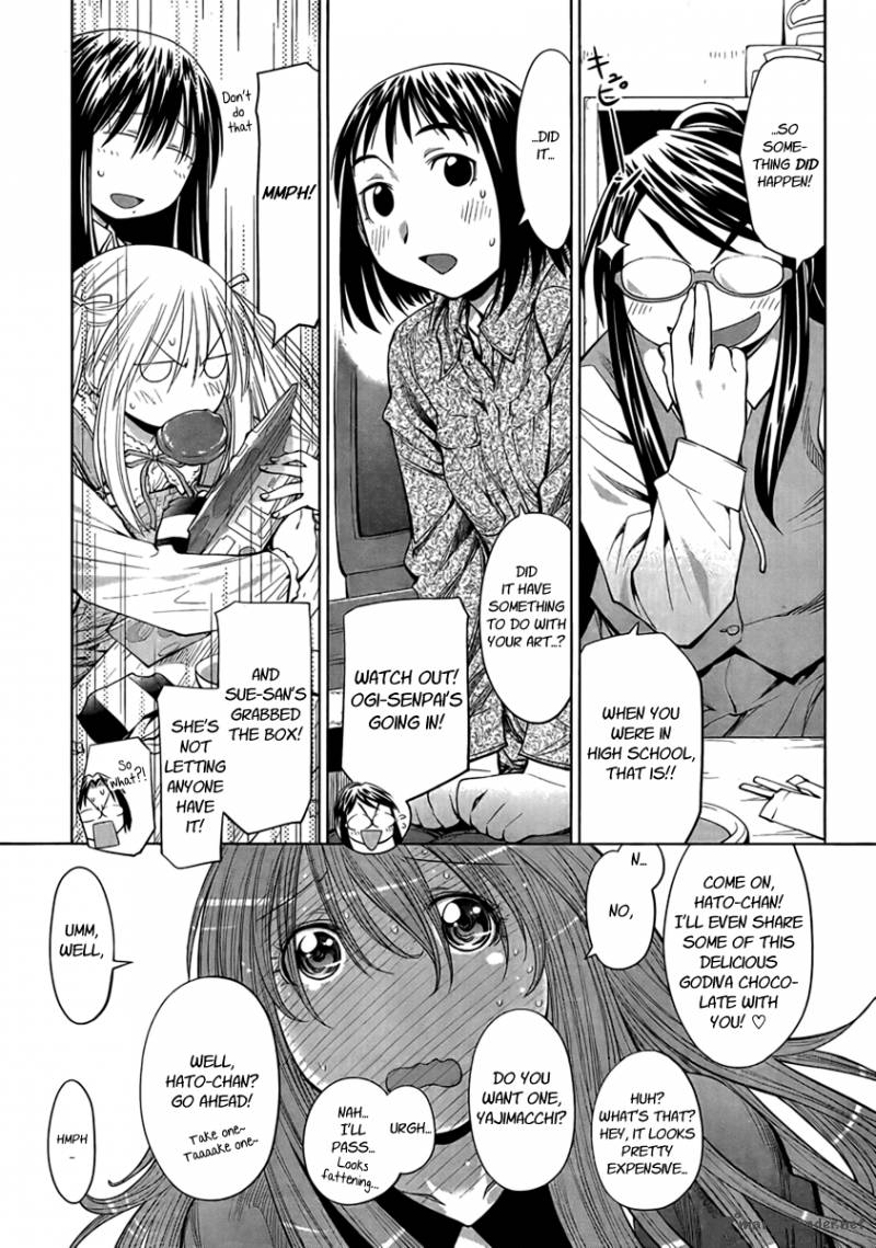 genshiken_73_13