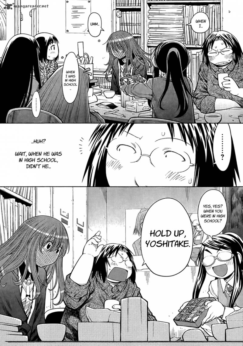 genshiken_73_14