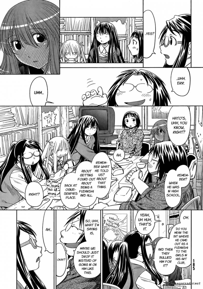 genshiken_73_15