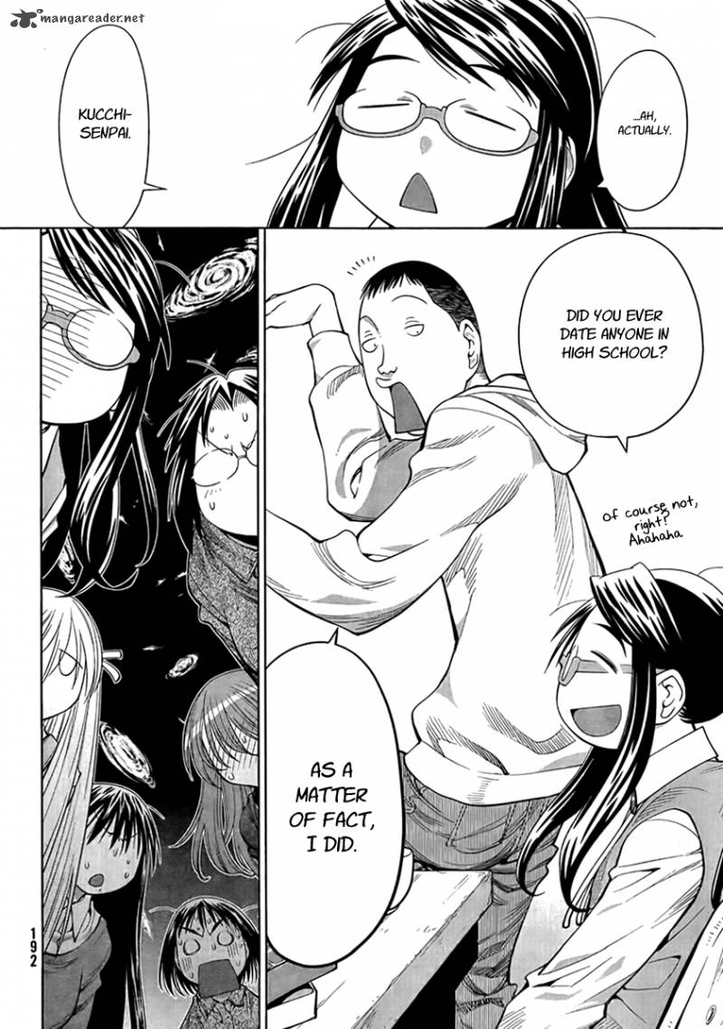 genshiken_73_22