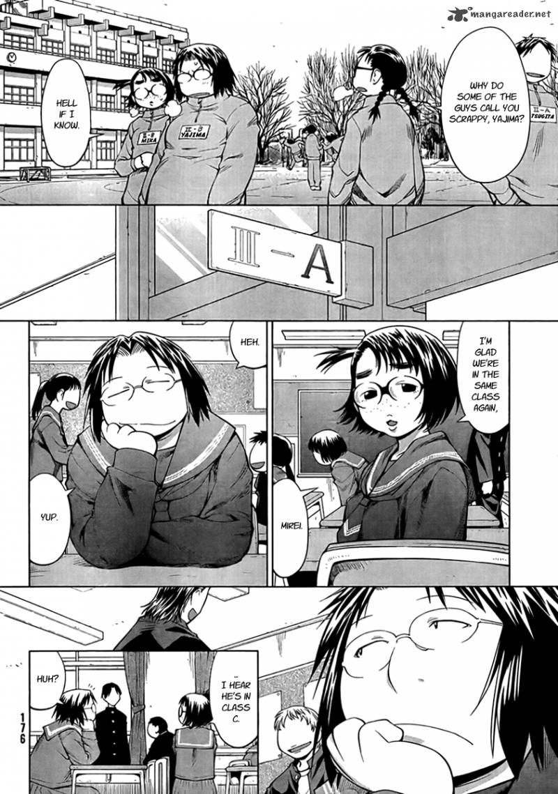 genshiken_73_6