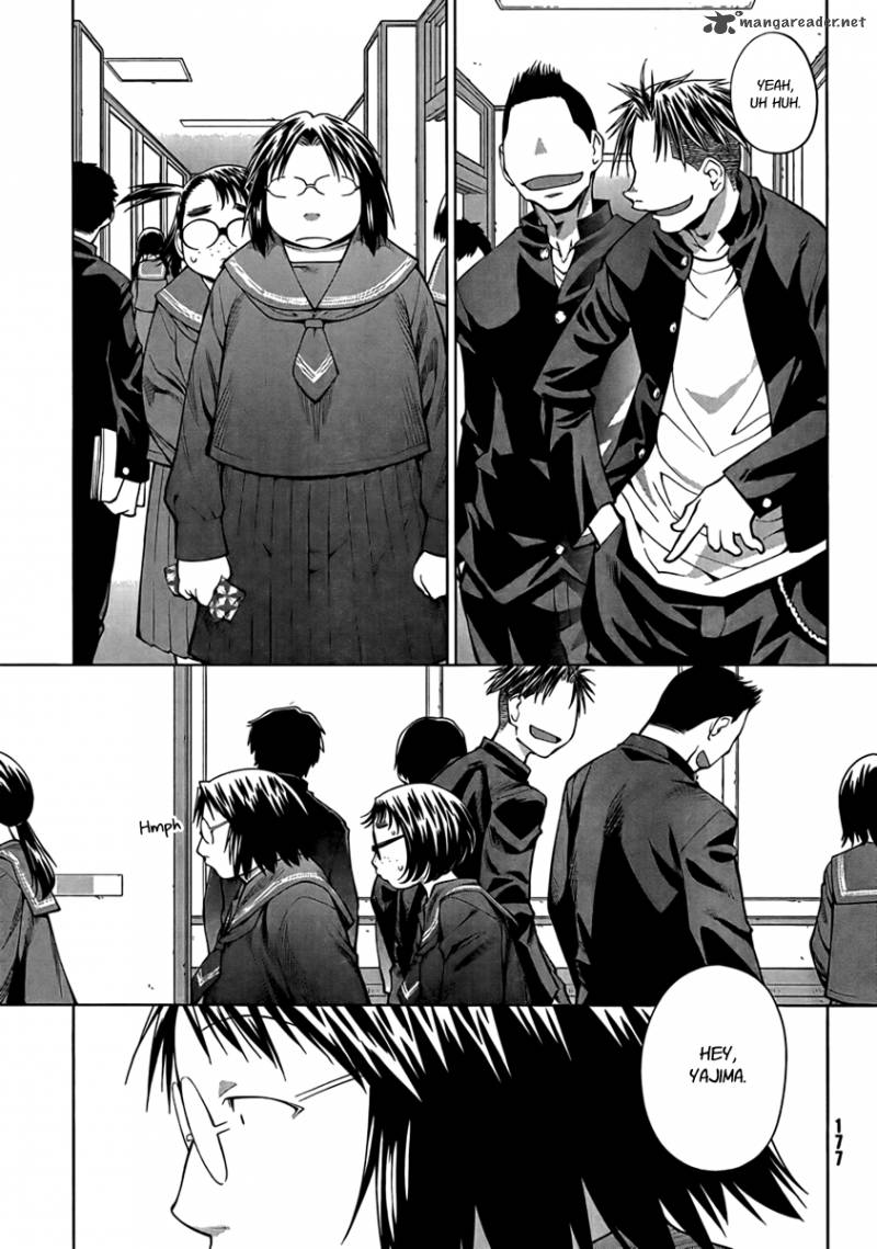 genshiken_73_7
