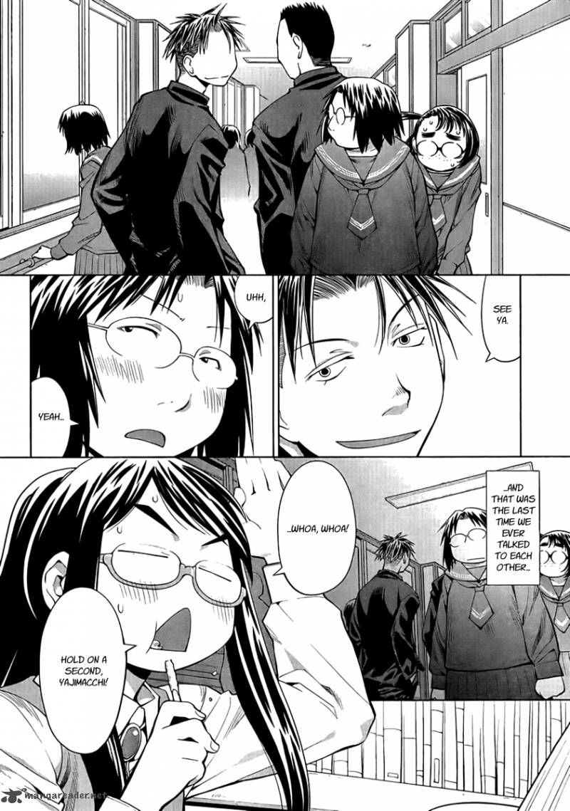 genshiken_73_8