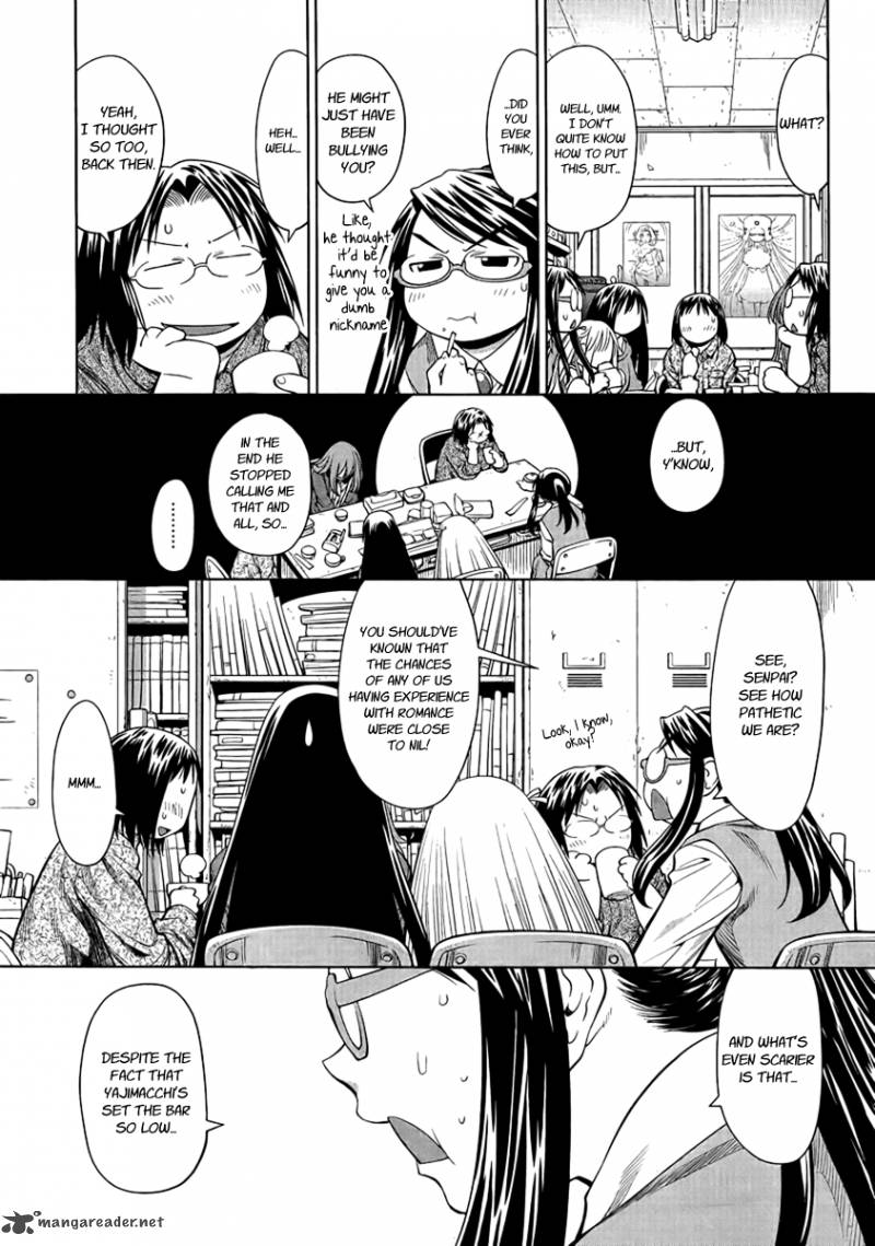 genshiken_73_9