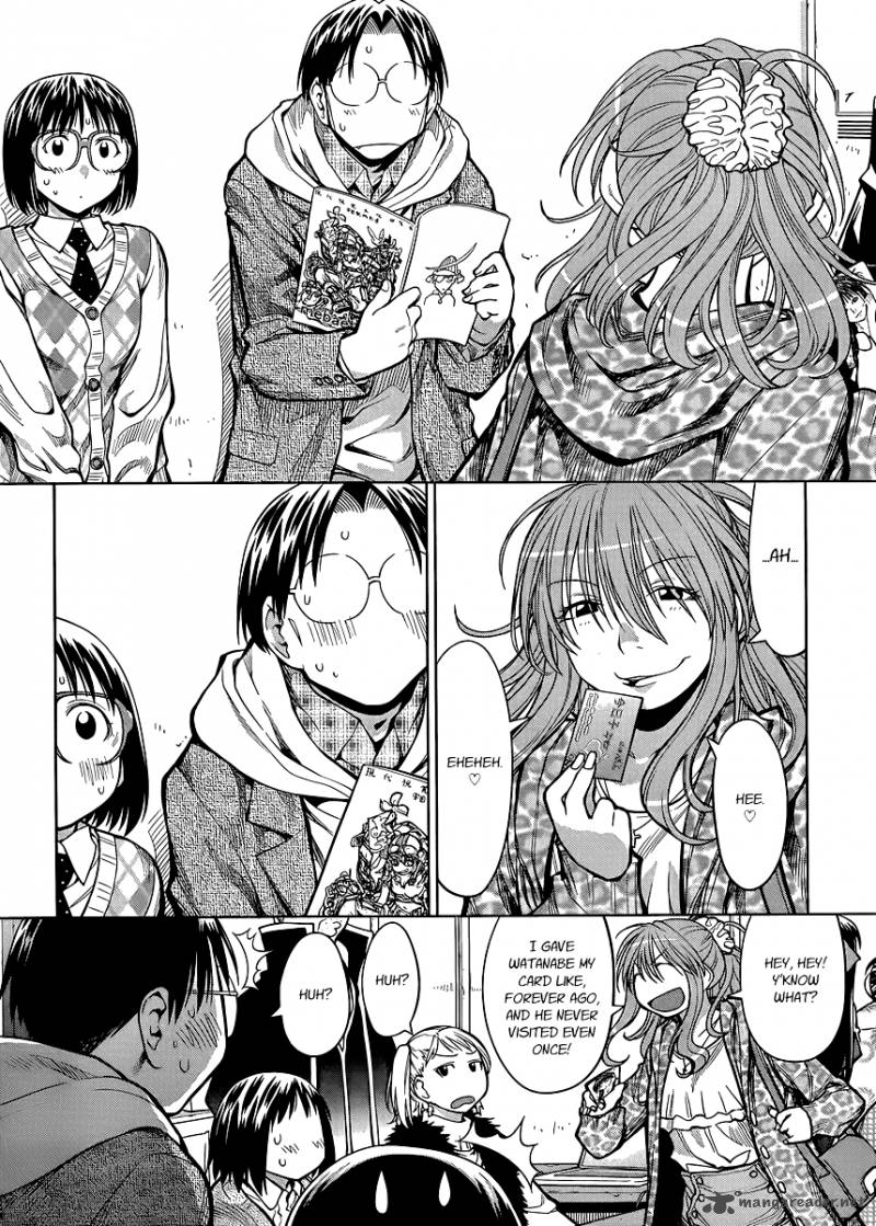 genshiken_78_14