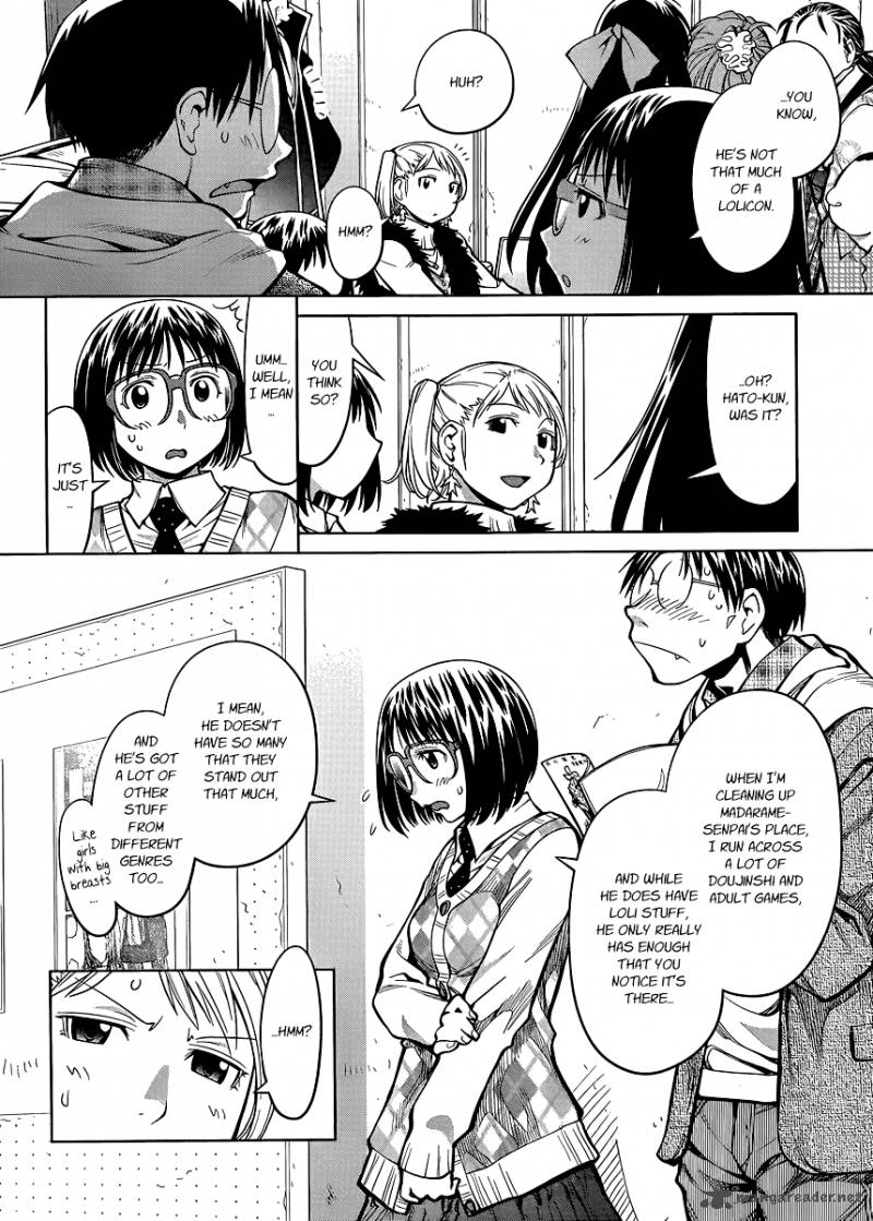 genshiken_78_18