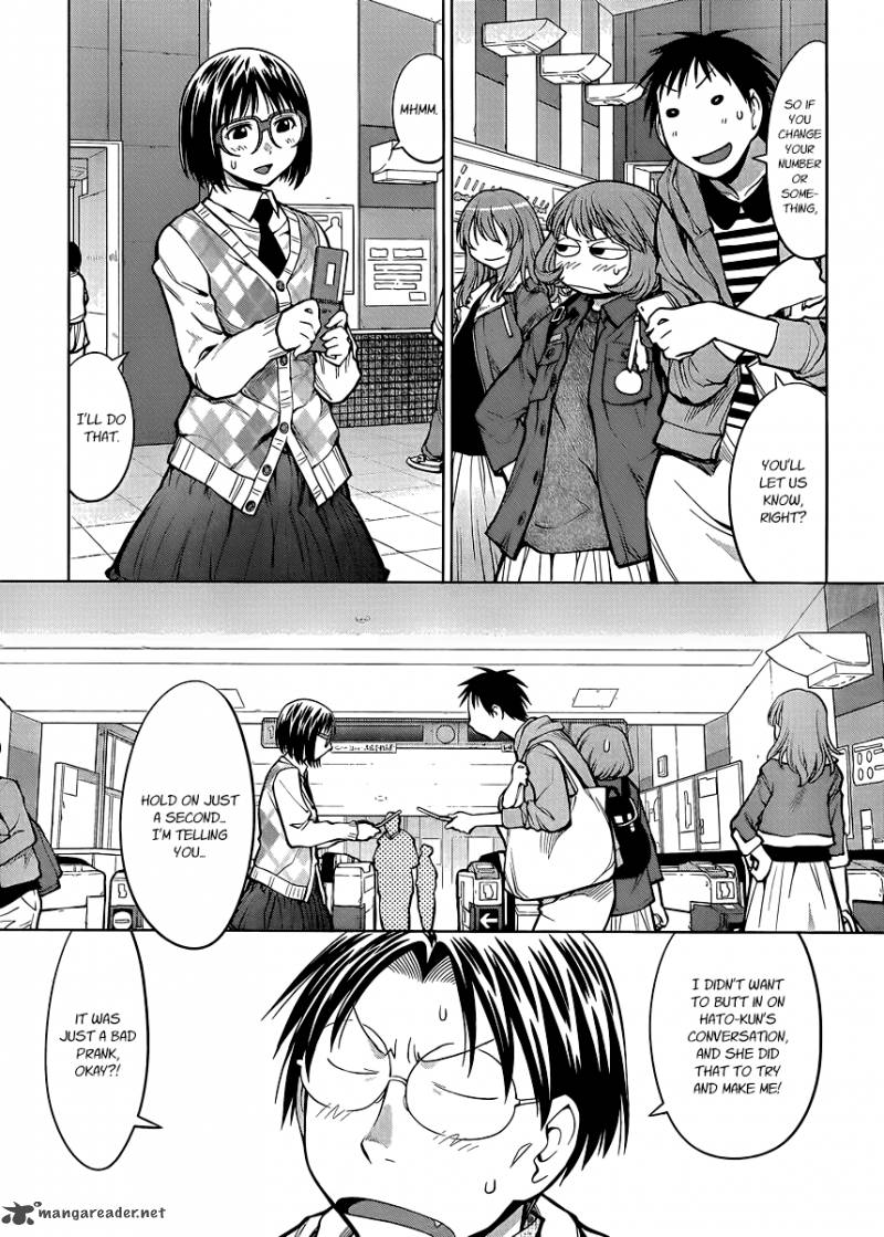 genshiken_78_3