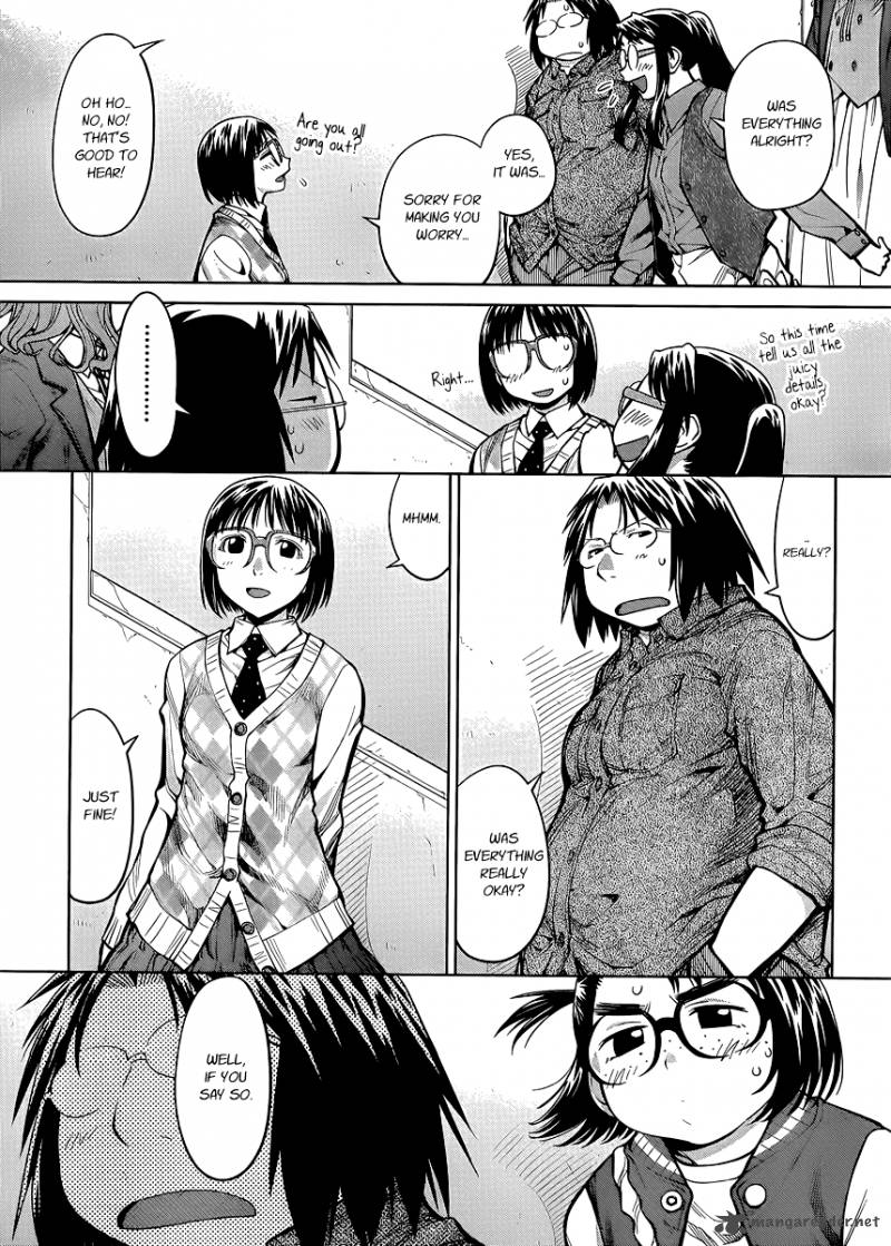 genshiken_78_7