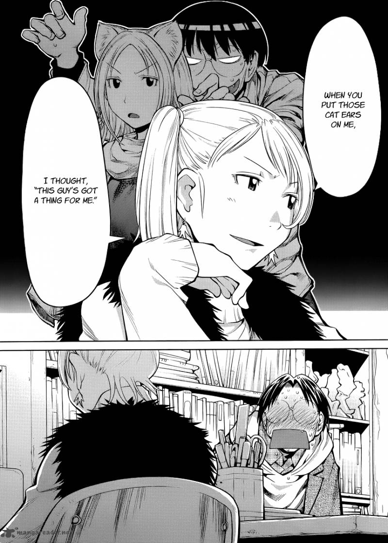 genshiken_80_10