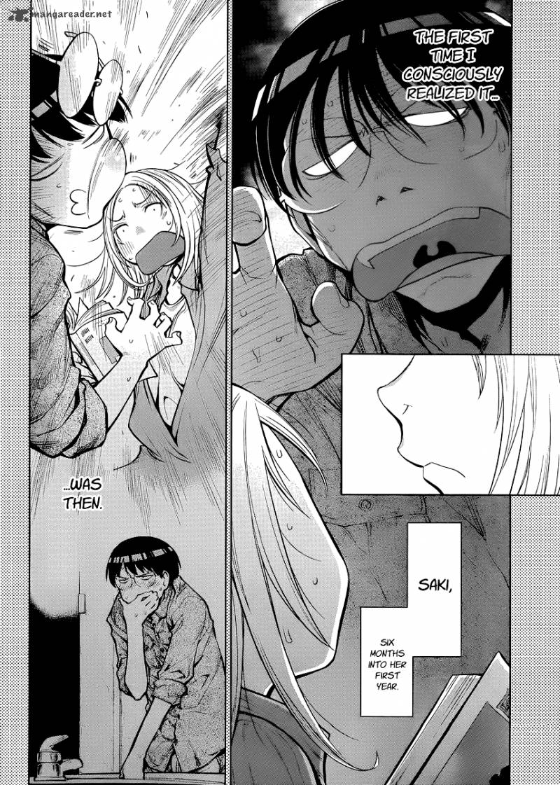 genshiken_80_12