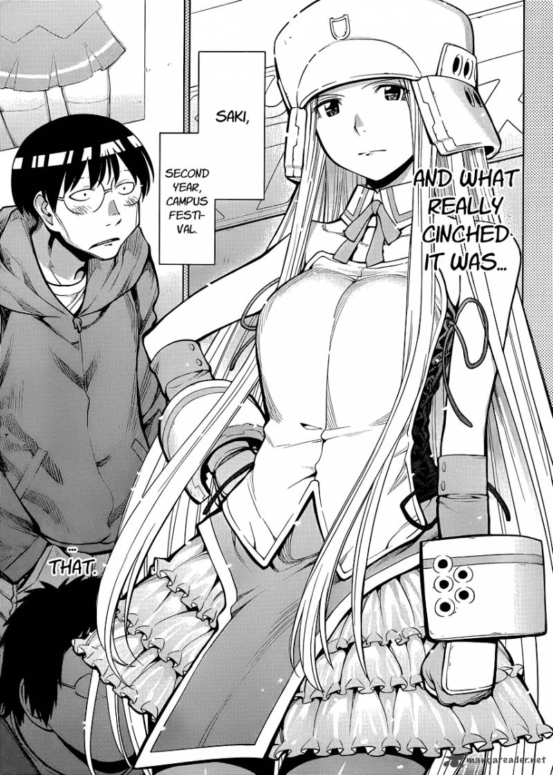genshiken_80_13