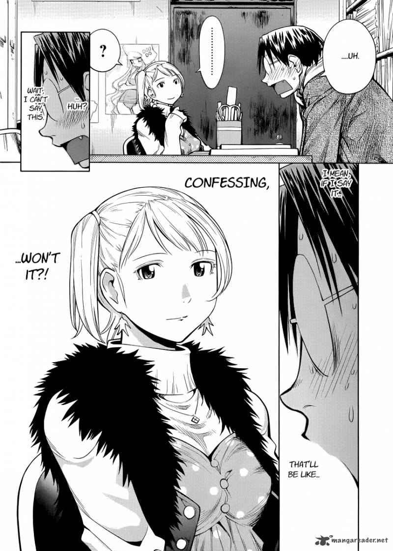 genshiken_80_14