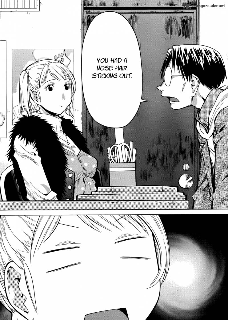 genshiken_80_18