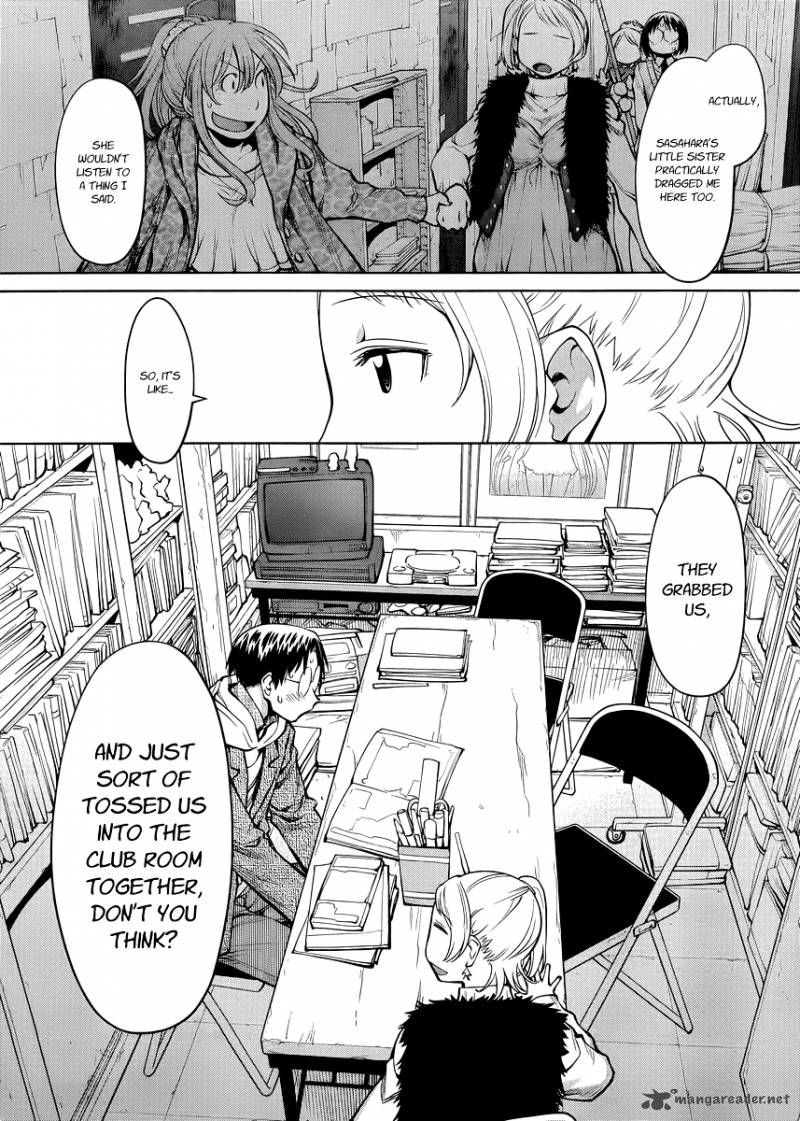 genshiken_80_2