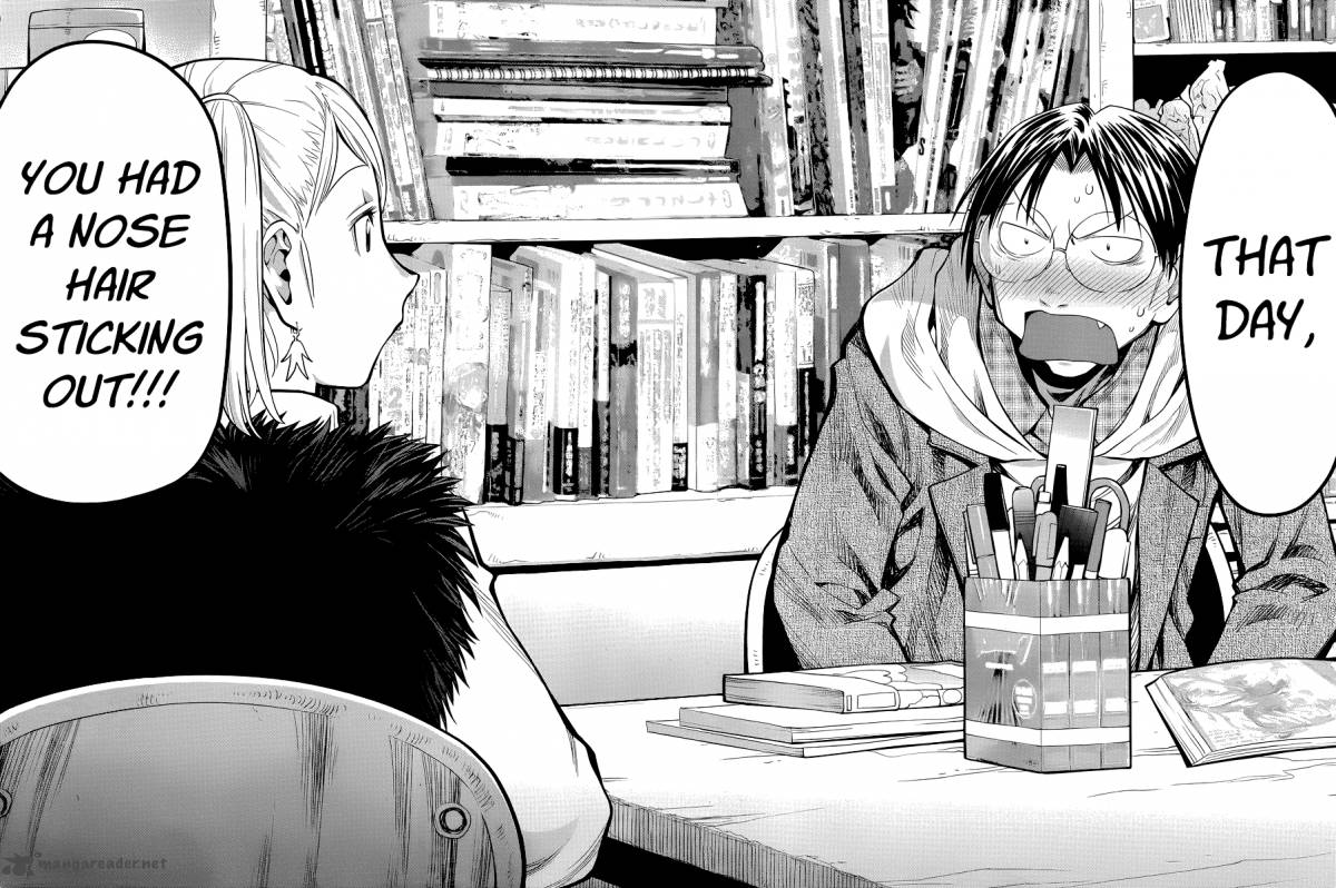 genshiken_80_22