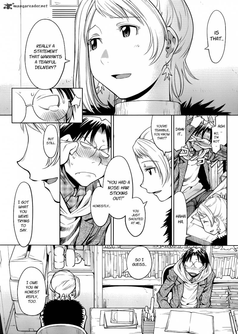 genshiken_80_24