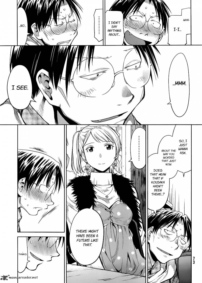 genshiken_80_26