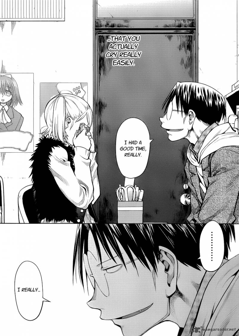 genshiken_80_30