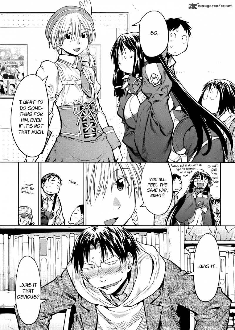 genshiken_80_7