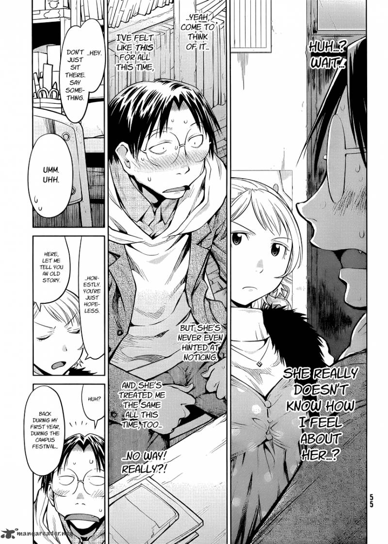 genshiken_80_9