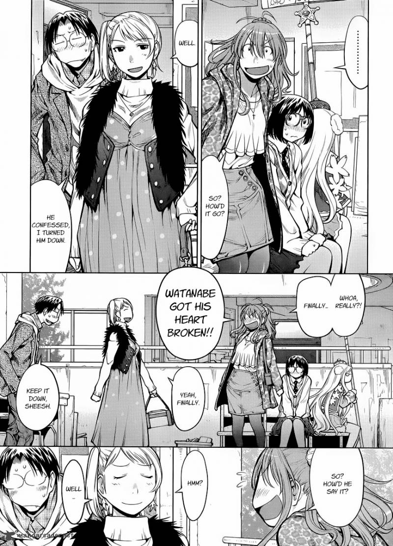 genshiken_81_1