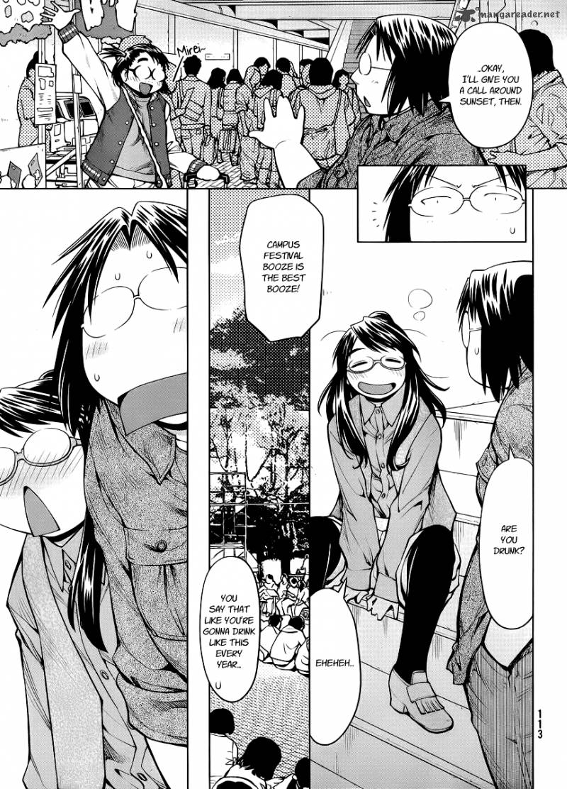 genshiken_81_13