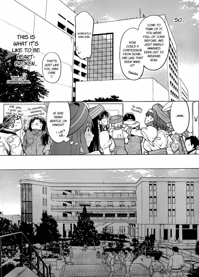 genshiken_81_20