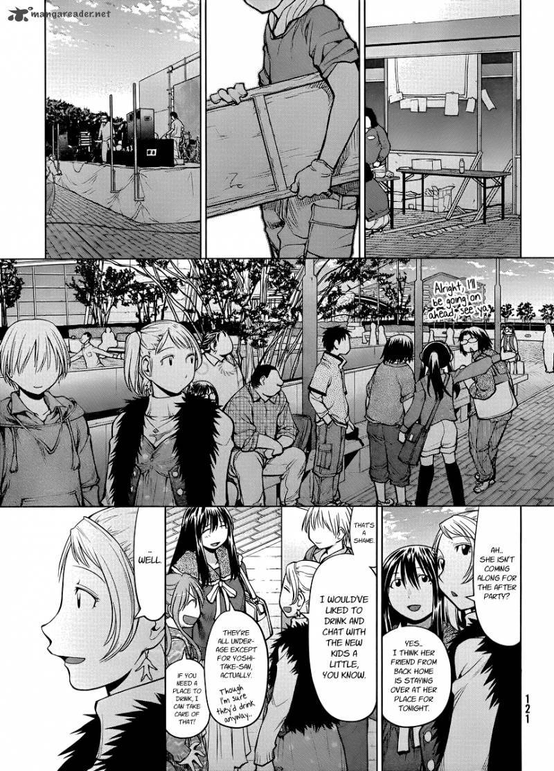 genshiken_81_21