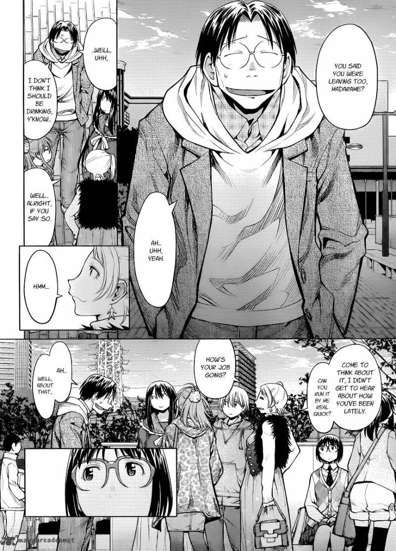 genshiken_81_22