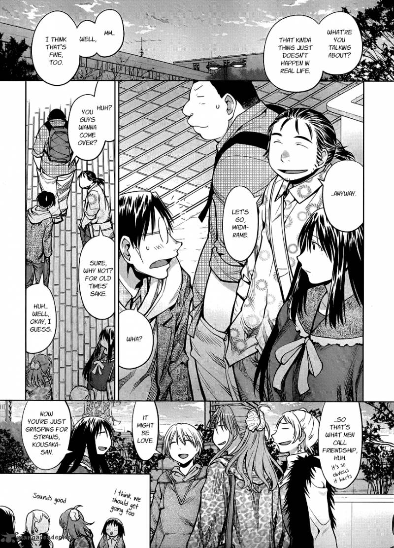 genshiken_81_25