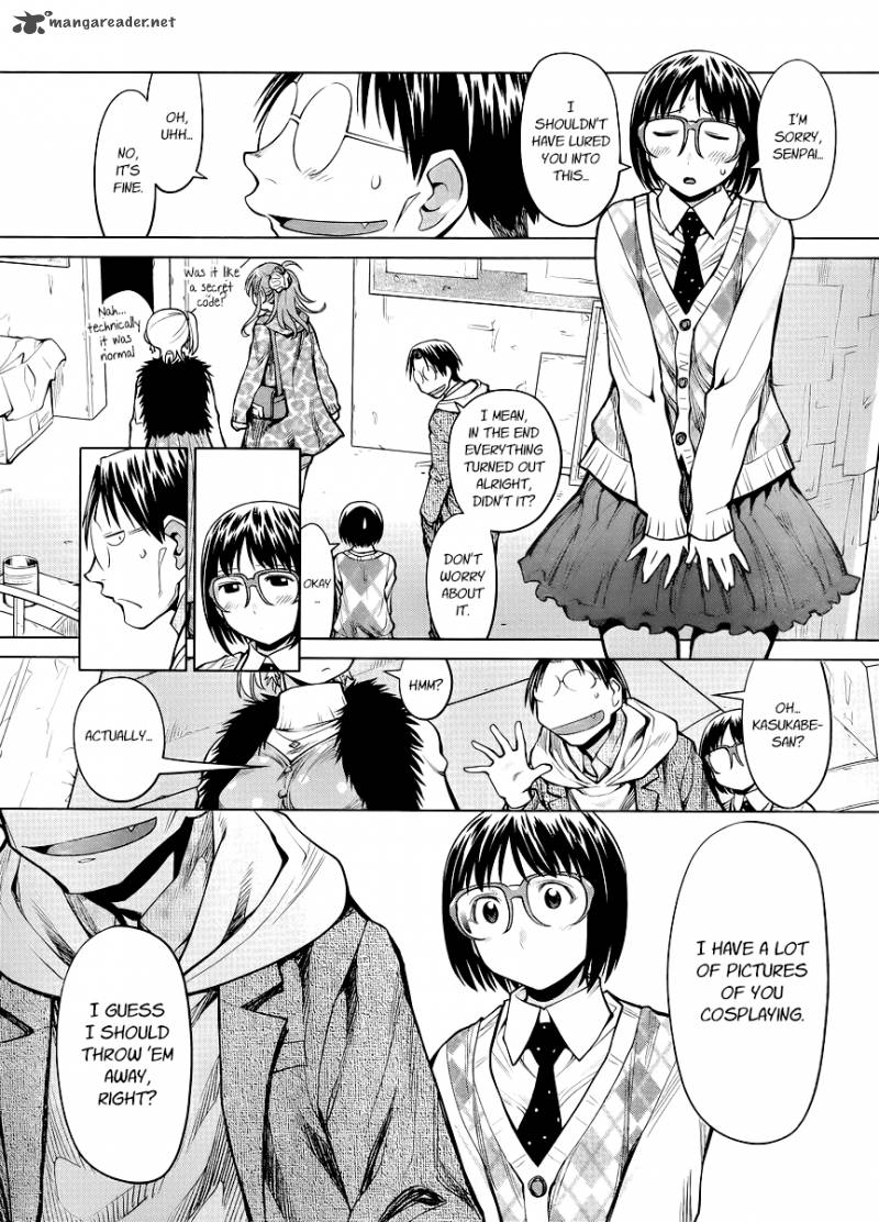 genshiken_81_3