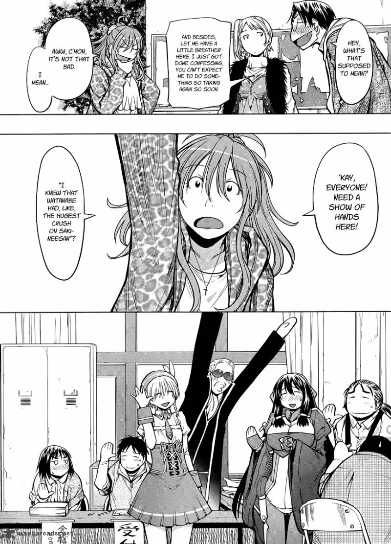 genshiken_81_8