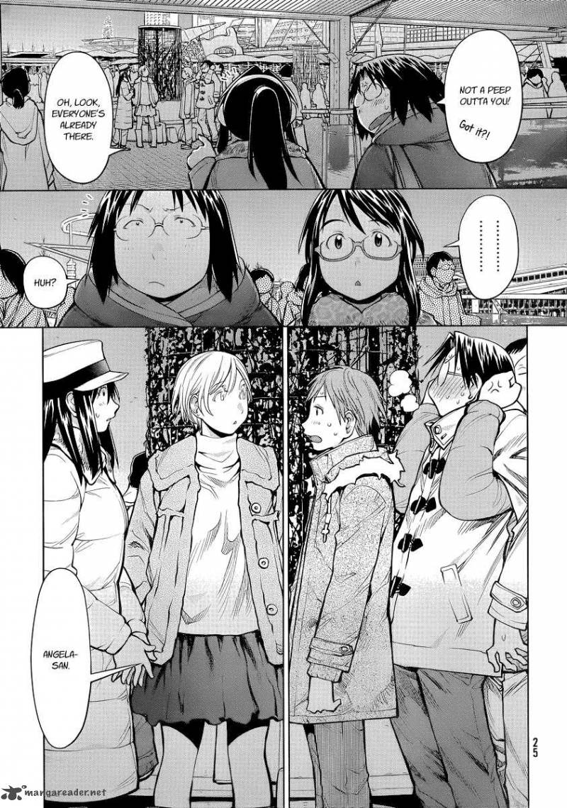 genshiken_89_19