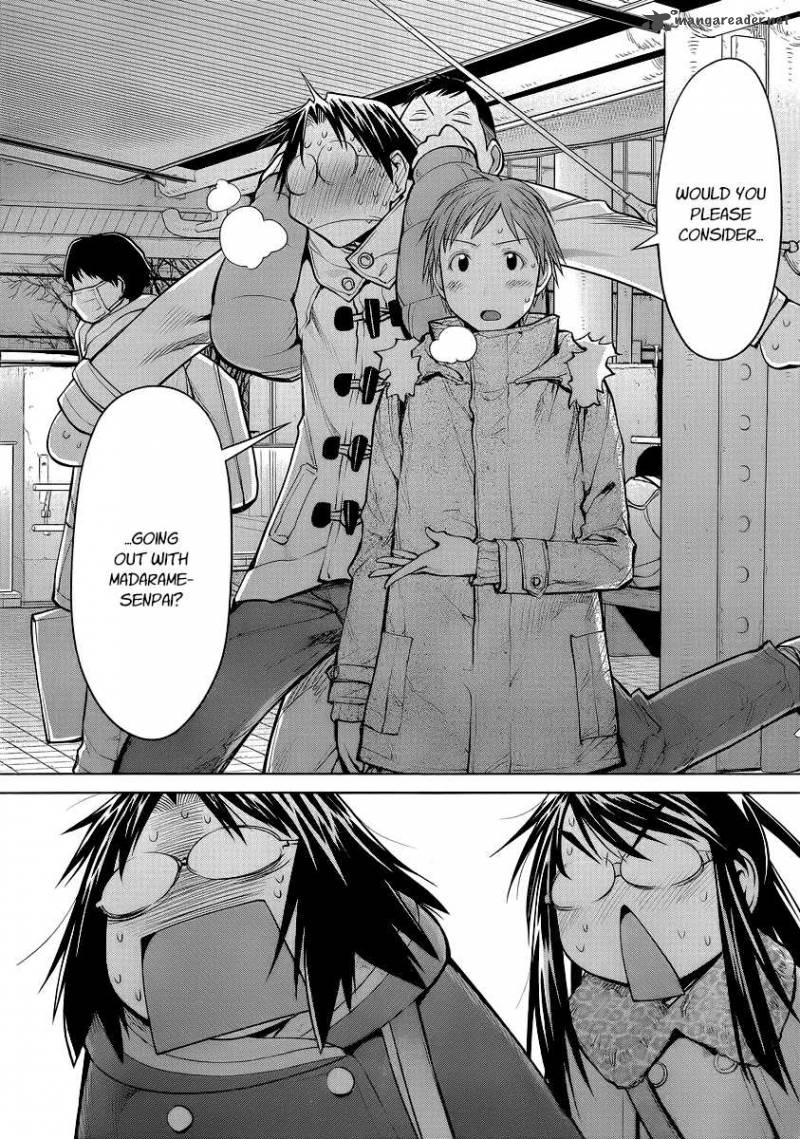 genshiken_89_20