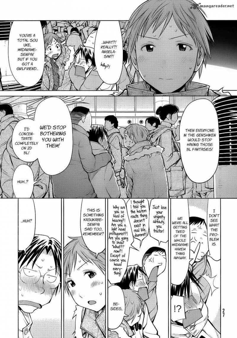 genshiken_89_21