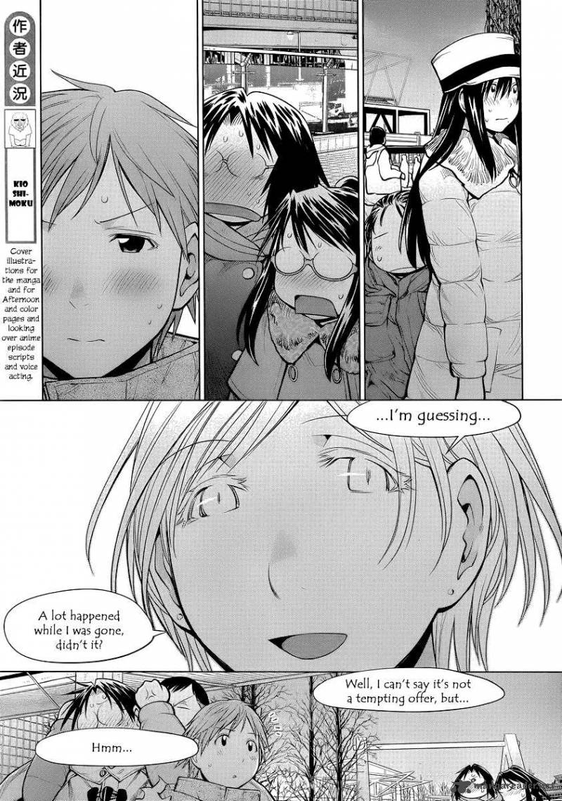 genshiken_89_23