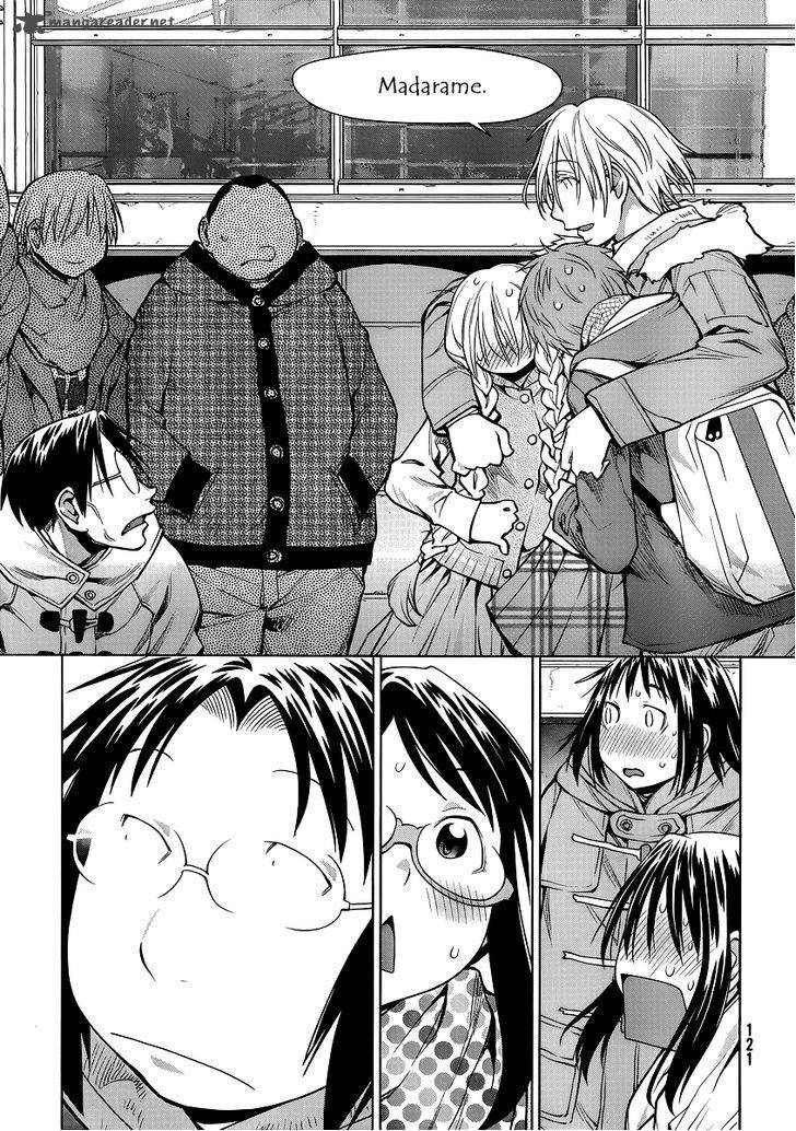 genshiken_91_14