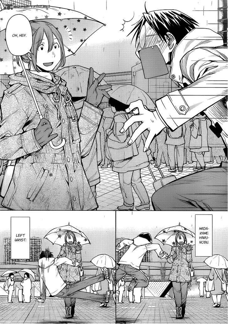 genshiken_91_16